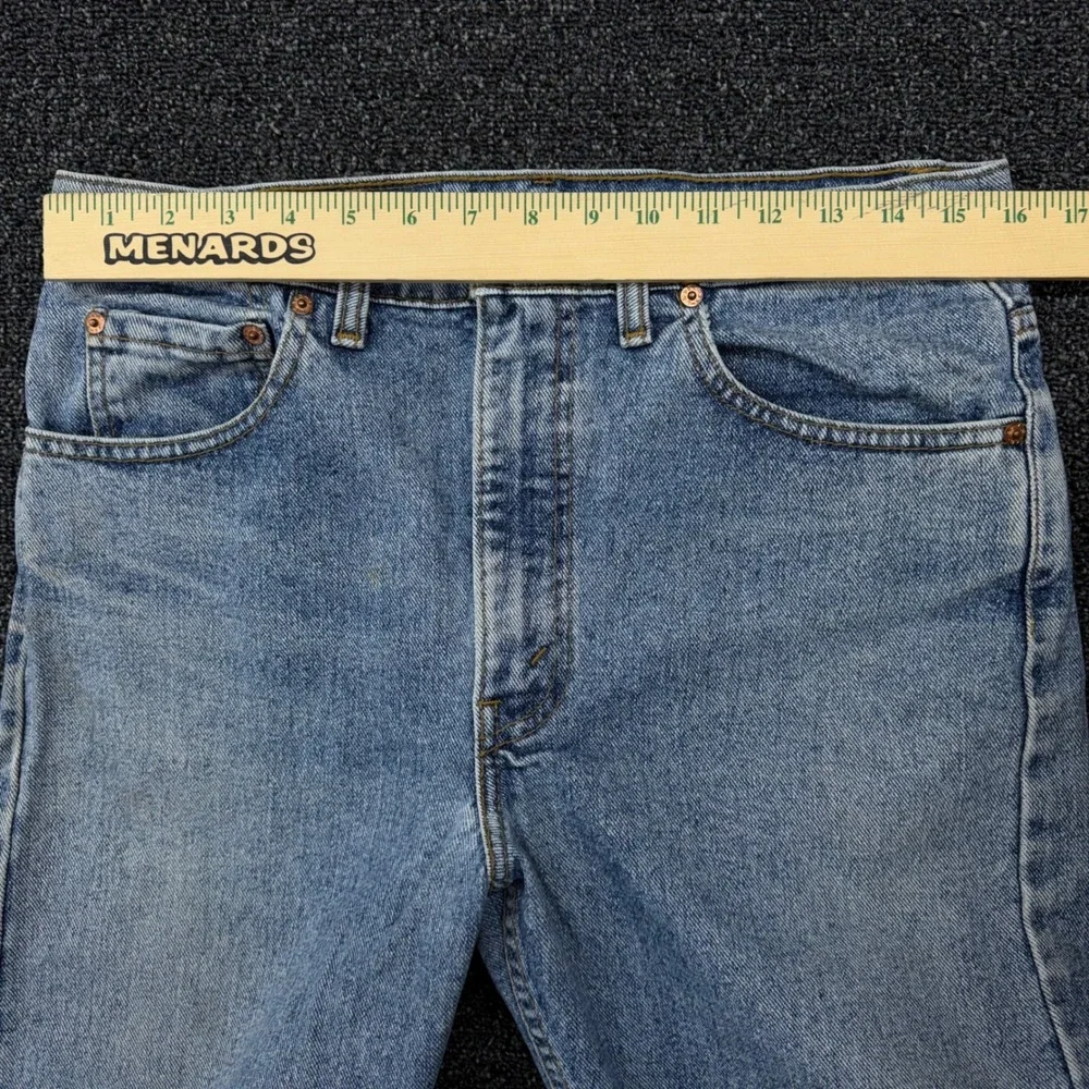 Levis vintage levi